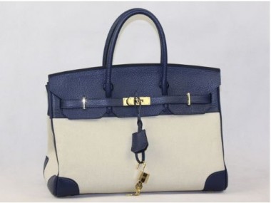 エルメス 新作＆送料込 Hermes バッグBirkin35LP