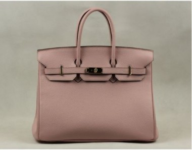 エルメス 新作＆送料込 Hermes バッグBirkin35LS