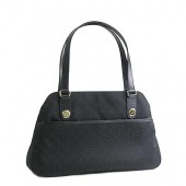 グッチ 新作＆送料込 新入荷 GUCCI バッグ163288-F40IG-1000