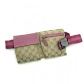 グッチ 新作＆送料込 新入荷 GUCCI バッグ162962-F40JR-1000