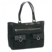 グッチ 新作＆送料込 新入荷 GUCCI バッグ146247-F4DYG-1000