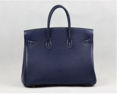 エルメス 新作＆送料込 Hermes バッグBirkin35LSL