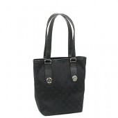 グッチ 新作＆送料込 新入荷 GUCCI バッグ153361-F40IG-1000