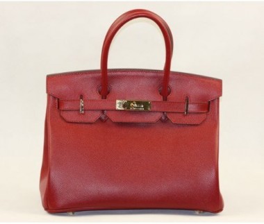 エルメス 新作＆送料込 Hermes バッグBirkin30TR