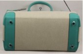 エルメス 新作＆送料込 Hermes バッグBirkin35GC