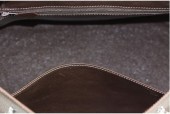 エルメス 新作＆送料込 Hermes バッグBirkin35LSK