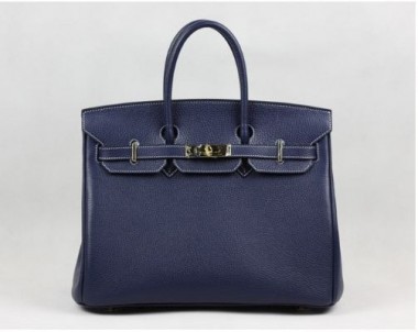 エルメス 新作＆送料込 Hermes バッグBirkin35LSL