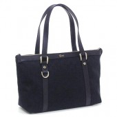 グッチ 新作＆送料込 新入荷 GUCCI バッグ141470-F4DYG-1000