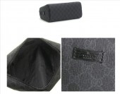 グッチ 新作＆送料込 新入荷 GUCCI バッグ162790-F069X-1073
