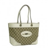 グッチ 新作＆送料込 新入荷 GUCCI バッグ145993-FCEKG-9761