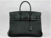 エルメス 新作＆送料込 Hermes バッグBirkin35LM