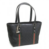 グッチ 新作＆送料込 新入荷 GUCCI バッグ137396-F40MG-1060