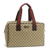 グッチ 新作＆送料込 新入荷 GUCCI バッグ153240-F4F5R-9791