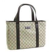 グッチ 新作＆送料込 新入荷 GUCCI バッグ141624-F009R-8588