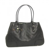 グッチ 新作＆送料込 新入荷 GUCCI バッグ163805-AA61G-1000
