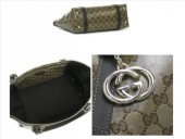 グッチ 新作＆送料込 新入荷 GUCCI バッグ141470-FT0FG-9643