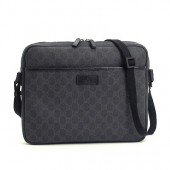 グッチ 新作＆送料込 新入荷 GUCCI バッグ169933-FCI5X-1073