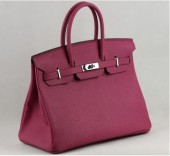 エルメス 新作＆送料込 Hermes バッグBirkin35NT
