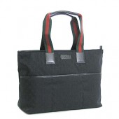 グッチ 新作＆送料込 新入荷 GUCCI バッグ155524-F4FOR-1060