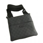グッチ 新作＆送料込 新入荷 GUCCI バッグ162905-FCI5X-1073