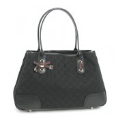 グッチ 新作＆送料込 新入荷 GUCCI バッグ163805-FCERG-1060