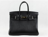 エルメス 新作＆送料込 Hermes バッグBirkin35L