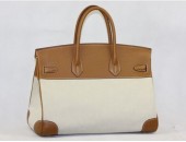 エルメス 新作＆送料込 Hermes バッグBirkin35OC