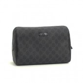 グッチ 新作＆送料込 新入荷 GUCCI バッグ162790-F069X-1073
