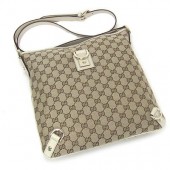 グッチ 新作＆送料込 新入荷 GUCCI バッグ131326-F4DYG-9643