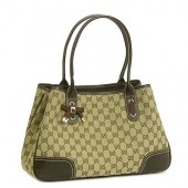 グッチ 新作＆送料込 新入荷 GUCCI バッグ163805-FCERG-9791