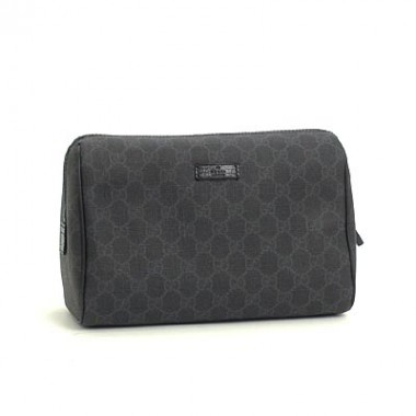 グッチ 新作＆送料込 新入荷 GUCCI バッグ162790-F069X-1073