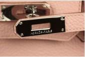 エルメス 新作＆送料込 Hermes バッグBirkin35LS