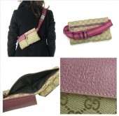 グッチ 新作＆送料込 新入荷 GUCCI バッグ162962-F4FOR-9690