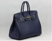 エルメス 新作＆送料込 Hermes バッグBirkin35LSL