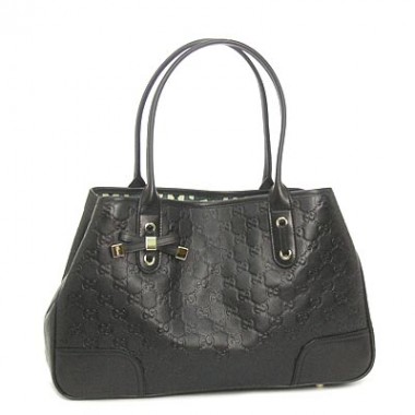 グッチ 新作＆送料込 新入荷 GUCCI バッグ163805-AA61G-1000