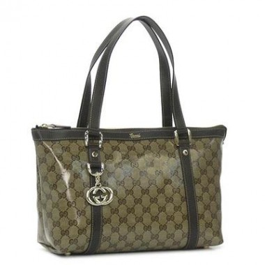 グッチ 新作＆送料込 新入荷 GUCCI バッグ141470-FT0FG-9643
