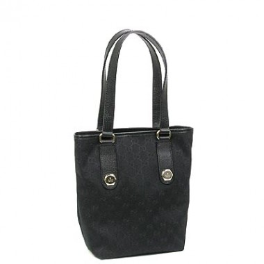 グッチ 新作＆送料込 新入荷 GUCCI バッグ153361-F40IG-1000