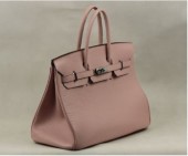 エルメス 新作＆送料込 Hermes バッグBirkin35LS