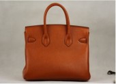 エルメス 新作＆送料込 Hermes バッグBirkin35TO
