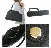 グッチ 新作＆送料込 新入荷 GUCCI バッグ163288-F40IG-1000