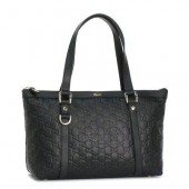 グッチ 新作＆送料込 新入荷 GUCCI バッグ141470-AA61G-1000