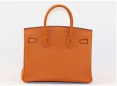 エルメス 新作＆送料込 Hermes バッグBirkin30NO