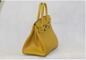エルメス 新作＆送料込 Hermes バッグBirkin30LY