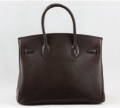エルメス 新作＆送料込 Hermes バッグBirkin30TK