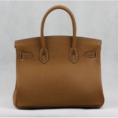 エルメス 新作＆送料込 Hermes バッグBirkin30NQ
