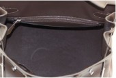 エルメス 新作＆送料込 Hermes バッグBirkin30TK
