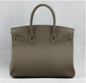 エルメス 新作＆送料込 Hermes バッグBirkin30NH