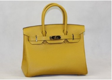 エルメス 新作＆送料込 Hermes バッグBirkin30LY