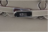 エルメス 新作＆送料込 Hermes バッグBirkin30NH