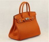 エルメス 新作＆送料込 Hermes バッグBirkin30LO